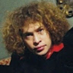 Meet your Posher, Bon